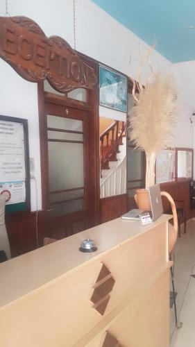 Aksaray Boutique Hotel in Никозия Aksaray Boutique Hotel in Никозия