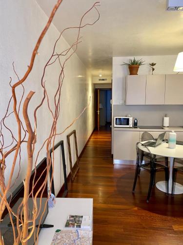 Suite300 by Palazzina300 in Treviso Suite300 by Palazzina300 in Treviso
