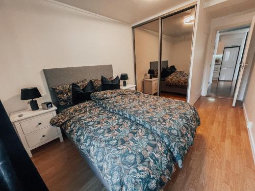 Apartment with 2bedrooms near the train and buss station in Moss Apartment with 2bedrooms near the train and buss station in Moss