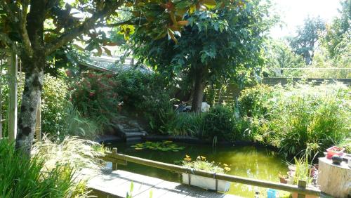 Kilátás, GAEDREHOME in Thouare Sur Loire Kilátás, GAEDREHOME in Thouare Sur Loire