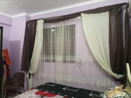 شقه العهد الجديد in Markaz El-Fath شقه العهد الجديد in Markaz El-Fath