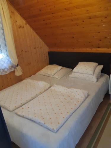 Agnes Apartman in Igal Agnes Apartman in Igal