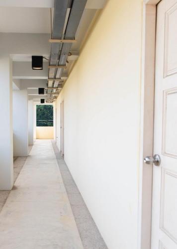 Suree Place Hostel in Hua Hin / Cha-am Suree Place Hostel in Hua Hin / Cha-am