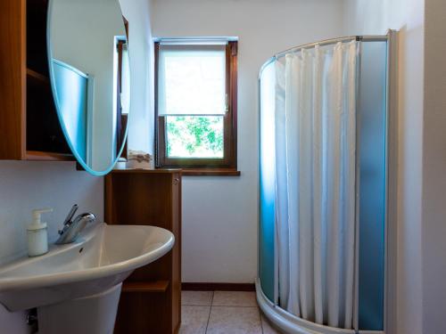 Bagno, Holiday Home Candida - CCO900 by Interhome in Delebio Bagno, Holiday Home Candida - CCO900 by Interhome in Delebio
