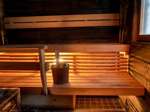 Holiday Home Puolukka by Interhome in Sotkamo Holiday Home Puolukka by Interhome in Sotkamo