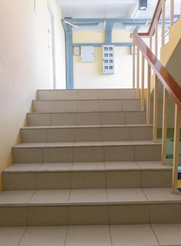 Suree Place Hostel in Hua Hin / Cha-am Suree Place Hostel in Hua Hin / Cha-am