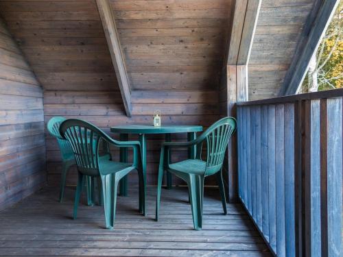 Holiday Home Iltarusko by Interhome in Nilsia Holiday Home Iltarusko by Interhome in Nilsia