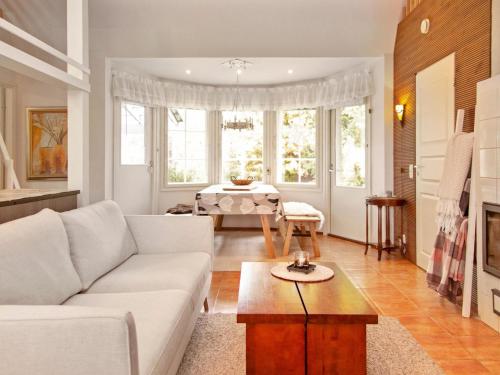 Holiday Home Casa abuela by Interhome in Nilsia Holiday Home Casa abuela by Interhome in Nilsia