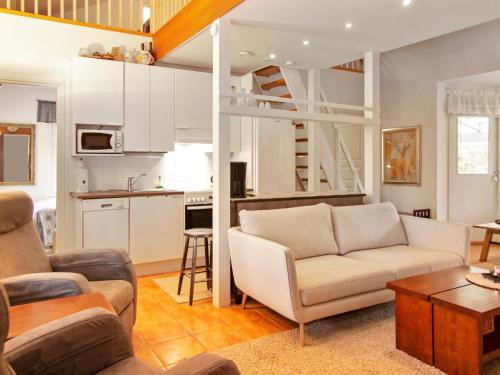 Holiday Home Casa abuela by Interhome in Nilsia Holiday Home Casa abuela by Interhome in Nilsia
