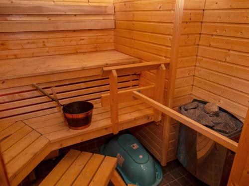 Holiday Home Casa abuela by Interhome in Nilsia Holiday Home Casa abuela by Interhome in Nilsia