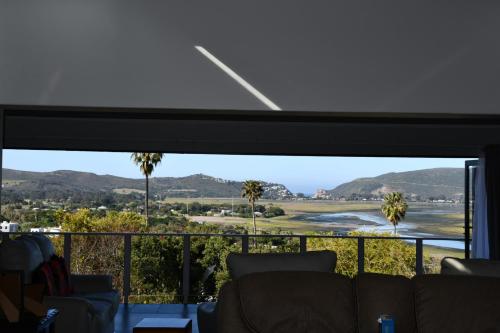 Friendz Guesthouse in คินส์น่า Friendz Guesthouse in คินส์น่า