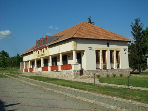 الأنشطة, BenyeLak - Zoldorom kutya - es bababarat vendeghaz in Tallya الأنشطة, BenyeLak - Zoldorom kutya - es bababarat vendeghaz in Tallya