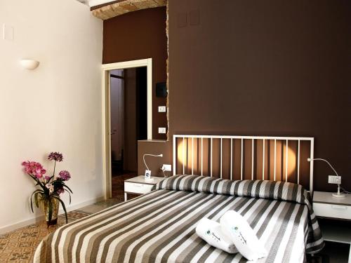 This photo about C'era Una Volta shared on HyHotel.com