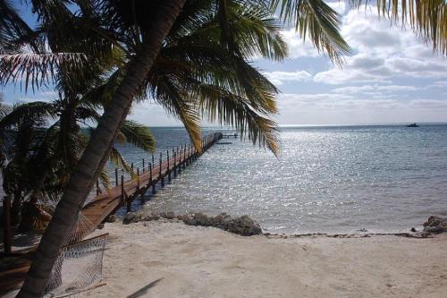 Beach, Serenity by Florida Keys Luxury Rentals in Lower Matecumbe Key Beach, Serenity by Florida Keys Luxury Rentals in Lower Matecumbe Key