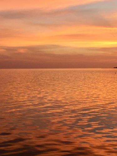 Serenity by Florida Keys Luxury Rentals in Lower Matecumbe Key Serenity by Florida Keys Luxury Rentals in Lower Matecumbe Key