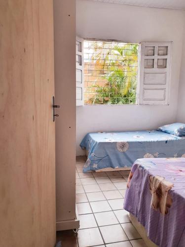 Home in Family in Pontal da Barra Home in Family in Pontal da Barra