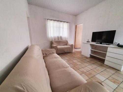 Home in Family in Pontal da Barra Home in Family in Pontal da Barra