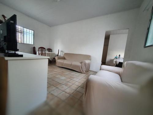 Home in Family in Pontal da Barra Home in Family in Pontal da Barra