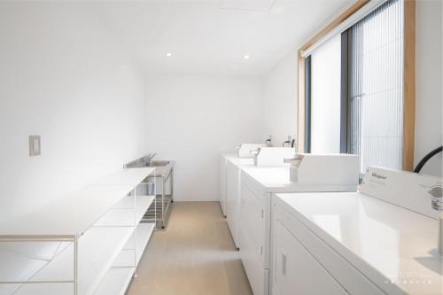 山鄰山林青年文旅 forest 3030 hostel in Yuli Township 山鄰山林青年文旅 forest 3030 hostel in Yuli Township