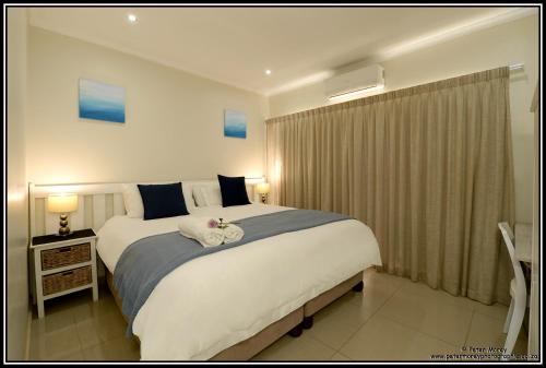 Paarl Mountain Lodge in פארל Paarl Mountain Lodge in פארל