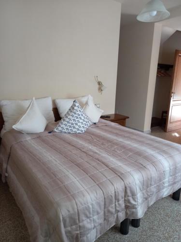 BnB Villa Melany vicino Centro in Lucca BnB Villa Melany vicino Centro in Lucca