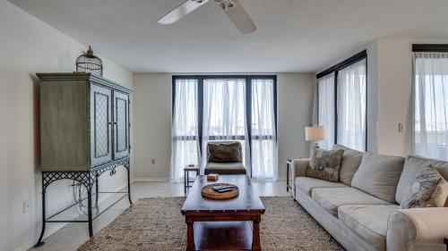 Patti'S Place Condo near Crab Trap Patti'S Place Condo near Crab Trap