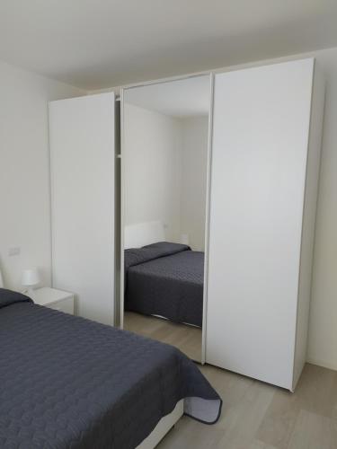 Jesolo Appartamenti F2 - Coral Red