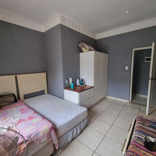 No 3A Erasmus House 2Bed in Margate No 3A Erasmus House 2Bed in Margate