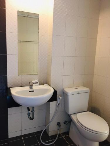 シミラン マンション12