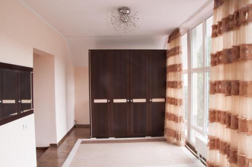 This photo about Almaty Backpackers shared on HyHotel.com