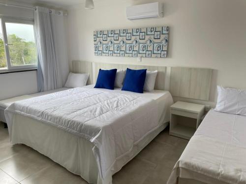 Apartamento em Arraial D`Ajuda com Piscina Sauna Academia in Trancoso Apartamento em Arraial D`Ajuda com Piscina Sauna Academia in Trancoso