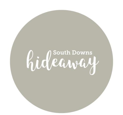 South Downs Hideaway in Amberley South Downs Hideaway in Amberley