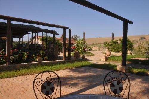 Garden, ferme Walila in Other Garden, ferme Walila in Other