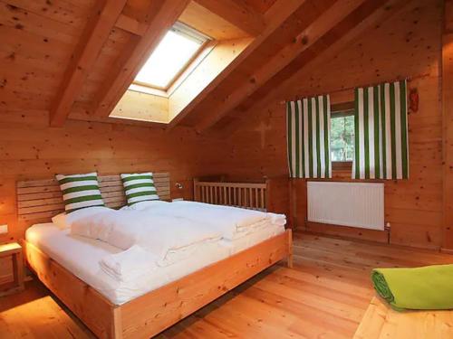 aeki TYROL in Ленгенфелд aeki TYROL in Ленгенфелд