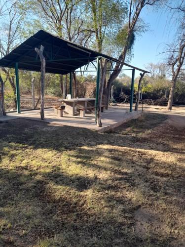 La casa de aminga dpto Castro barros La Rioja Argentina in Aimogasta La casa de aminga dpto Castro barros La Rioja Argentina in Aimogasta