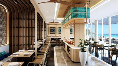 Food and beverages, Swiss-Belcourt Kupang in Kupang Food and beverages, Swiss-Belcourt Kupang in Kupang