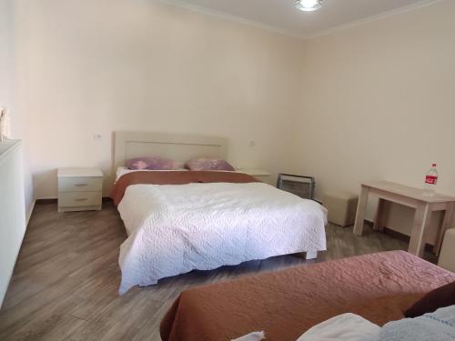 Guest House Gelit in Mtskheta Guest House Gelit in Mtskheta