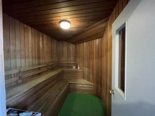 เบนท์เลย์มอเตอร์อินน์ (Bentleys Motor Inn) in พาลเมอร์สตันเหนือ เบนท์เลย์มอเตอร์อินน์ (Bentleys Motor Inn) in พาลเมอร์สตันเหนือ