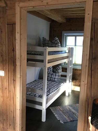 Ferienwohnung Kieslich in Ebersbach-Neugersdorf Ferienwohnung Kieslich in Ebersbach-Neugersdorf