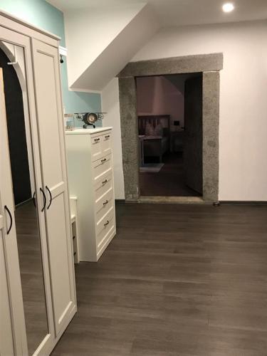 Ferienwohnung Kieslich in Ebersbach-Neugersdorf Ferienwohnung Kieslich in Ebersbach-Neugersdorf