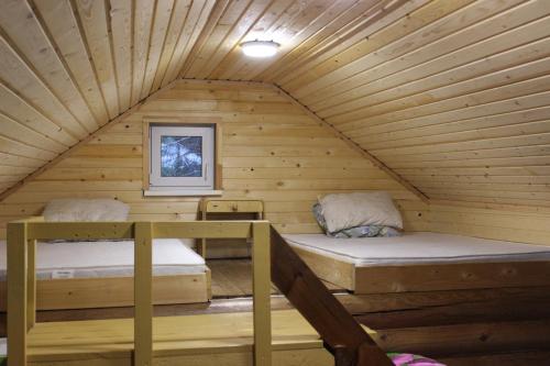 Дом на берегу Ладоги in Sortavala Дом на берегу Ладоги in Sortavala