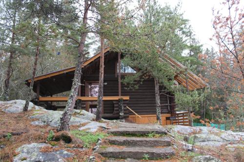 Дом на берегу Ладоги in Sortavala Дом на берегу Ладоги in Sortavala