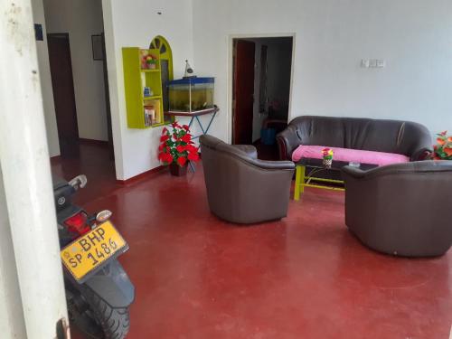 Restoran, Fort Sea View Hotel in Matara Restoran, Fort Sea View Hotel in Matara