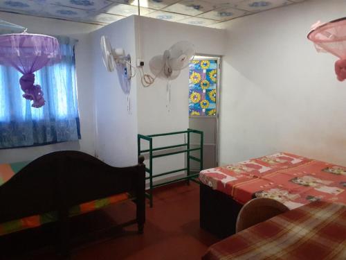 Fort Sea View Hotel in Matara Fort Sea View Hotel in Matara