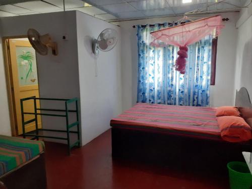 Fort Sea View Hotel in Matara Fort Sea View Hotel in Matara