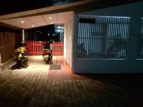 Fort Sea View Hotel in Matara Fort Sea View Hotel in Matara