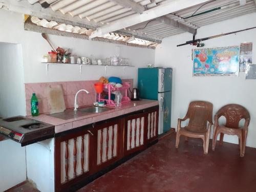 Fort Sea View Hotel in Matara Fort Sea View Hotel in Matara