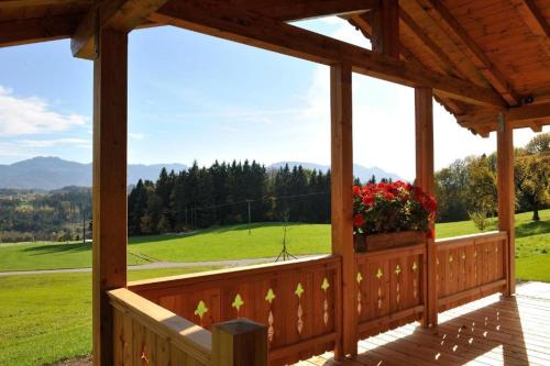 Lamplhof in Rimsting Lamplhof in Rimsting