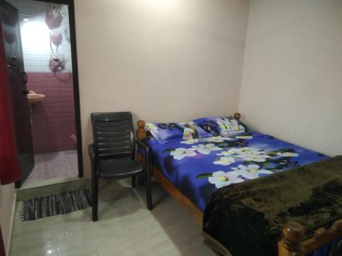 MANIIS HOMESTAY in Βαλπαραϊ MANIIS HOMESTAY in Βαλπαραϊ