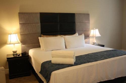 private suite - private home stay in Wilton Manors private suite - private home stay in Wilton Manors